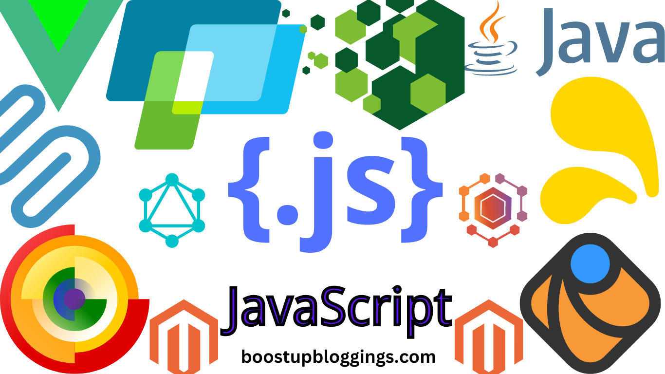 Why Should You Consider Using Node.Js Development?